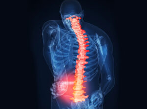 Posturologia ed osteopatia