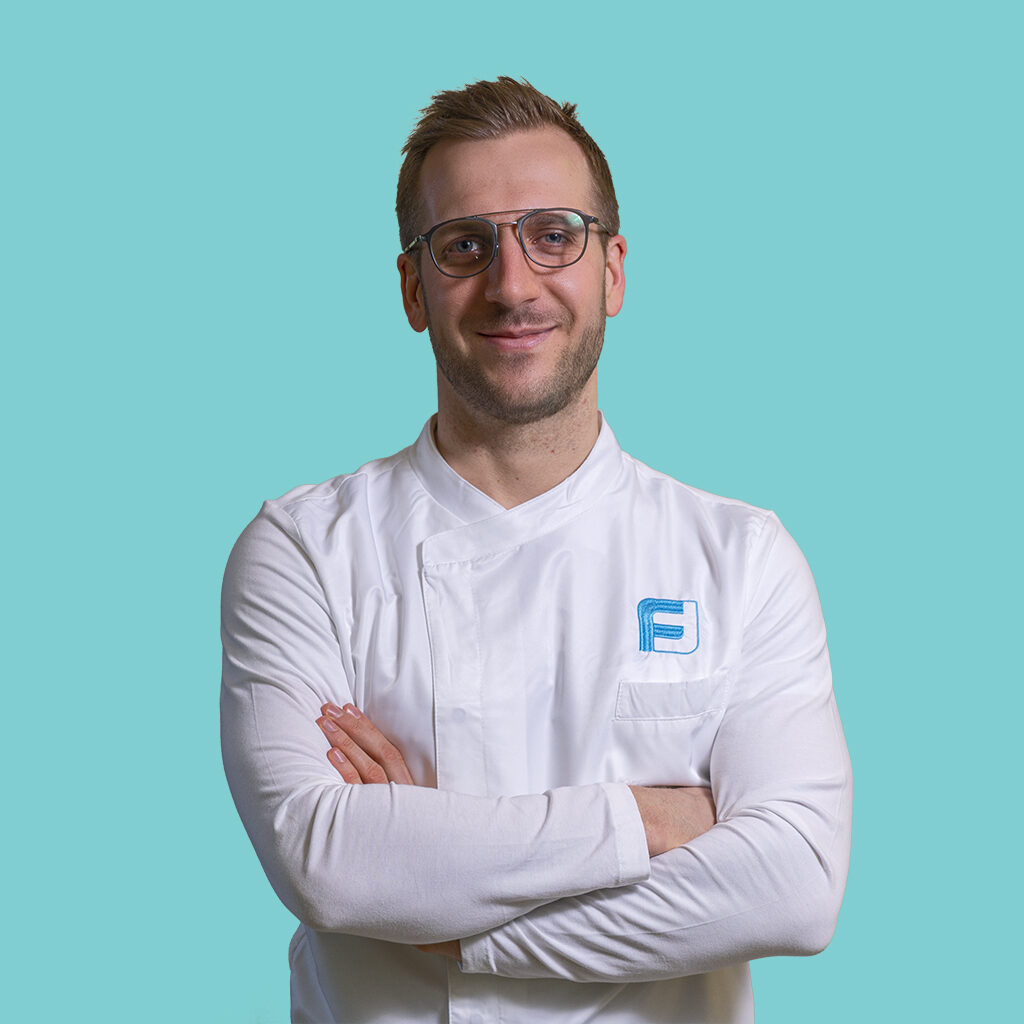 Mario Miriani