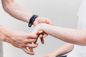 Come scegliere il terapista che fa al caso mio?