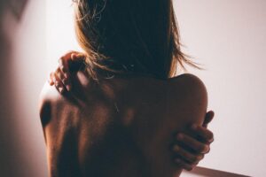 Con la fisioterapia posso migliorare il mio mal di schiena?