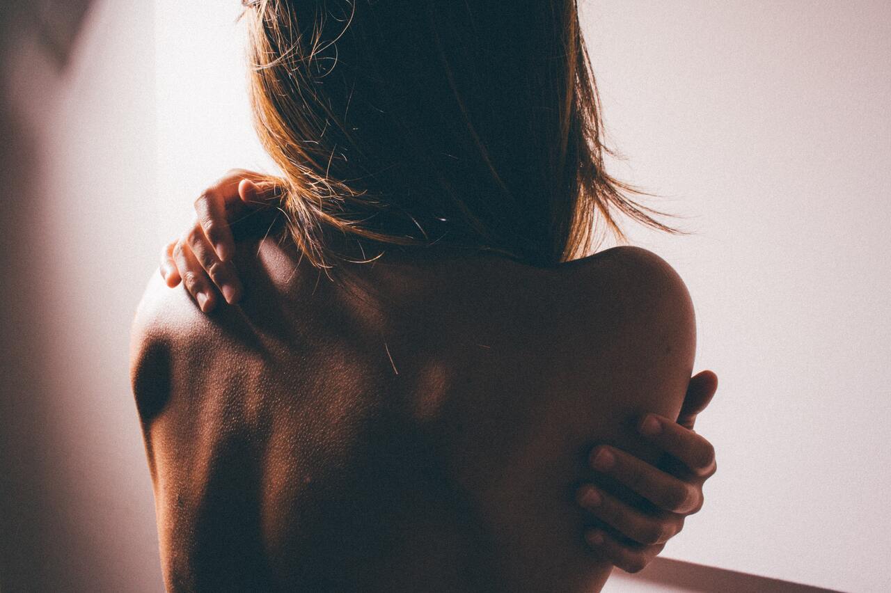 Con la fisioterapia posso migliorare il mio mal di schiena?