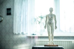 Se ho sciatalgia o ernie la fisioterapia è inutile?
