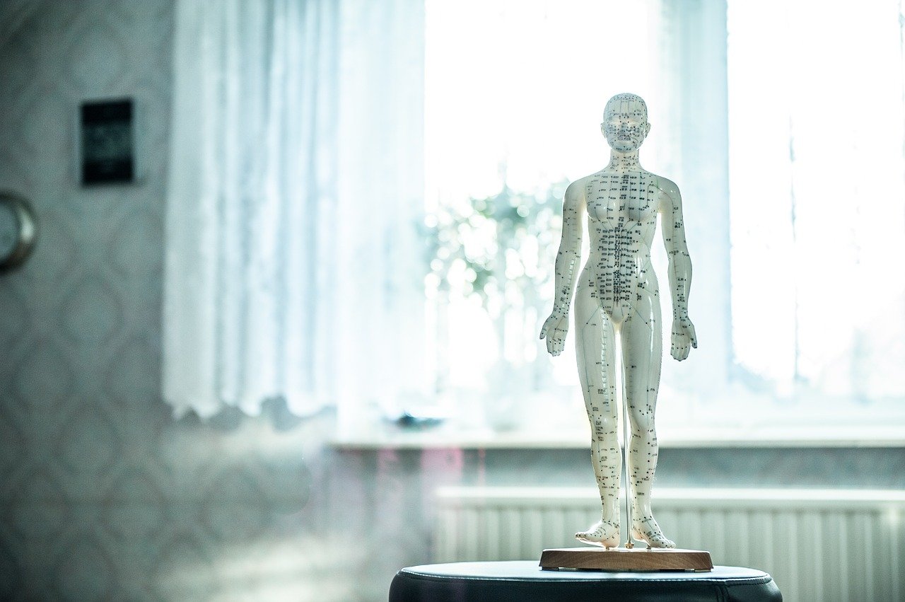 Se ho sciatalgia o ernie la fisioterapia è inutile?